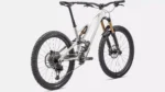 96323 10 SJ EVO PRO DUNEWHT TPE HERO