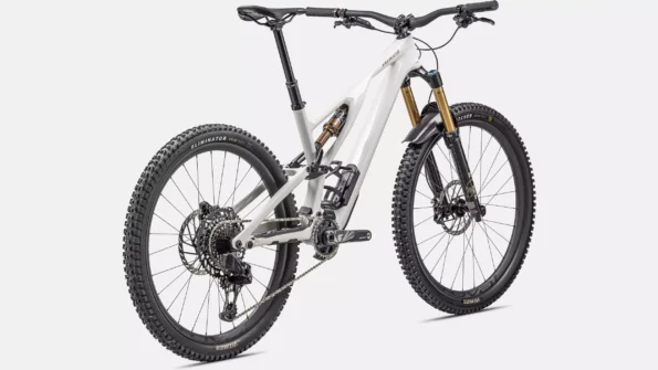 96323 10 SJ EVO PRO DUNEWHT TPE RDSQ
