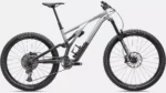 96323 40 SJ EVO ELITE ALLOY SILDST BLKTNT HERO