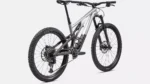 96323 40 SJ EVO ELITE ALLOY SILDST BLKTNT HERO
