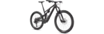 96323 70 SJ EVO LTD DKMOS HERO