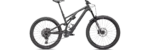 96323 70 SJ EVO LTD DKMOS HERO