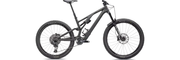 96323 70 SJ EVO LTD DKMOS HERO