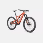 Specialized Turbo Levo SL Expert Carbon