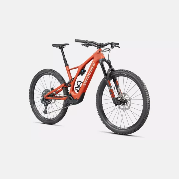 96821 31 LEVO SL EXPERT CARBON REDWD WHTMTN FDSQ