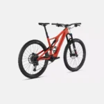 Specialized Turbo Levo SL Expert Carbon