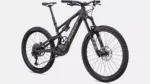 96822 53 LEVO SL COMP CARBON DOP SND SILDST HERO