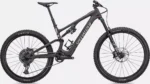 96822 53 LEVO SL COMP CARBON DOP SND SILDST HERO