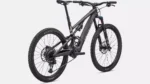 96822 53 LEVO SL COMP CARBON DOP SND SILDST HERO