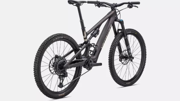 96822 53 LEVO SL COMP CARBON DOP SND SILDST RDSQ