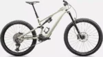 96823 30 LEVO SL EXPERT CARBON BRCH TPE HERO