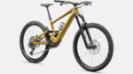 98023 31 KENEVO SL EXPERT CARBON 29 HRVGLD OBSD HERO