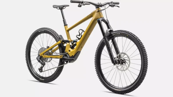 98023 31 KENEVO SL EXPERT CARBON 29 HRVGLD OBSD FDSQ