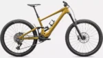 98023 31 KENEVO SL EXPERT CARBON 29 HRVGLD OBSD HERO