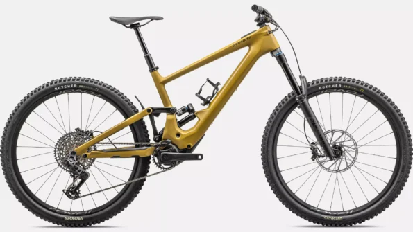 98023 31 KENEVO SL EXPERT CARBON 29 HRVGLD OBSD HERO