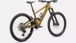 98023 31 KENEVO SL EXPERT CARBON 29 HRVGLD OBSD HERO