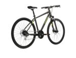 KREV4Z28X19M003619 KR Evado 4.0 NEW czar — kopia (1)