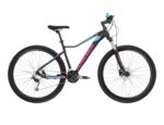 KRLE8Z29X19W004197 KR Lea 8.0 czarny — kopia (1)