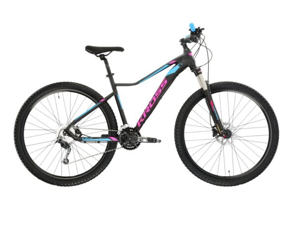 KRLE8Z29X19W004197 KR Lea 8.0 czarny — kopia (1)