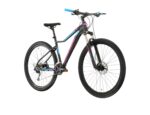 KRLE8Z29X19W004197 KR Lea 8.0 czarny — kopia (1)
