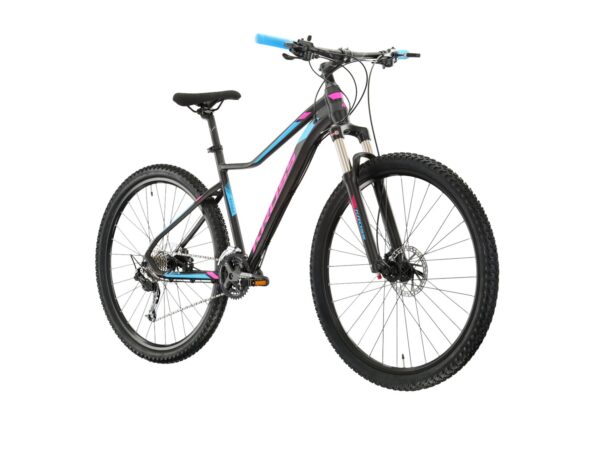 KRLE8Z29X19W004197 KR Lea 8.0 czarny — kopia (5)
