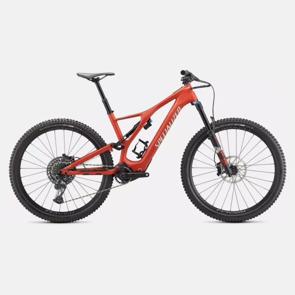 Specialized Turbo Levo SL Expert Carbon