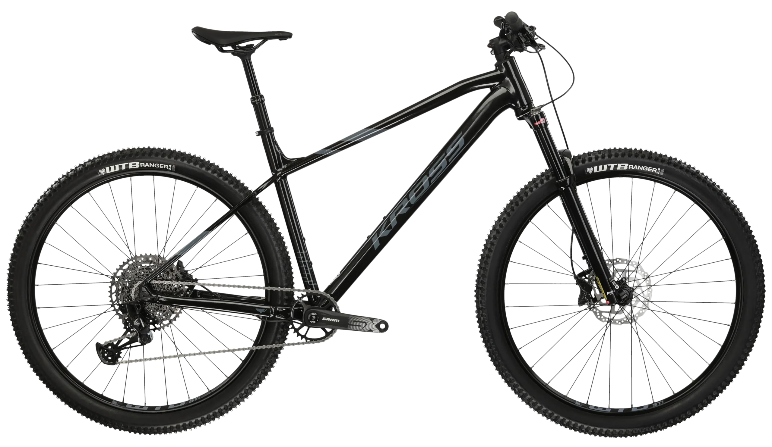 a7122342b6b11927b5f51cdd47e7ff5cd7a79c84 KRLV6Z29X19M007194 KR Level 6.0 M 29 XL cza sza p 1 a7122342b6b11927b5f51cdd47e7ff5cd7a79c84 KRLV6Z29X19M007194 KR Level 6.0 M 29 XL cza sza p 1