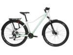 baa1917eaf827954700230721b11adf6275b821a KRLE4E27X15W007656 KR Lea 4 0 EQ szary b kitny mat