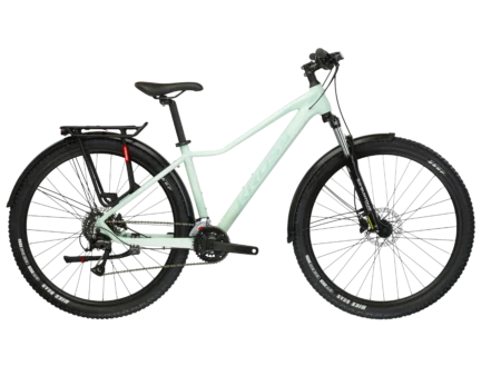 baa1917eaf827954700230721b11adf6275b821a KRLE4E27X15W007656 KR Lea 4 0 EQ szary b kitny mat