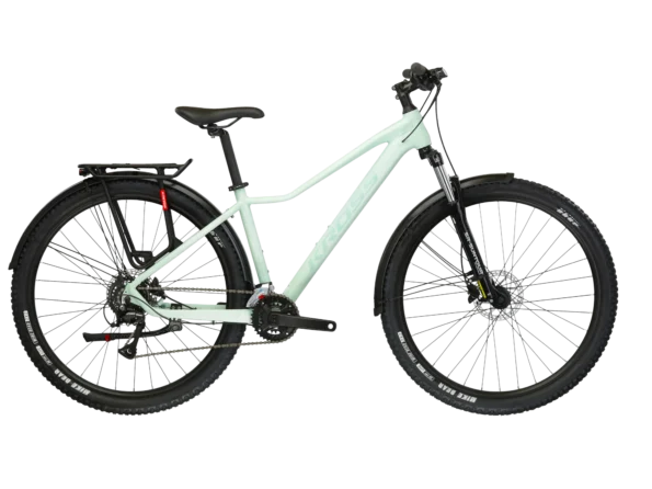 baa1917eaf827954700230721b11adf6275b821a KRLE4E27X15W007656 KR Lea 4 0 EQ szary b kitny mat