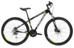e525229509d0db9583d070c090919ece6723d222 KRHE5Z27X15M003575 KR Hexagon 5.0 czarny limonkowy szary po ysk 48