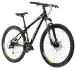 e525229509d0db9583d070c090919ece6723d222 KRHE5Z27X15M003575 KR Hexagon 5.0 czarny limonkowy szary po ysk 48