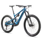 specialized turbo levo sl comp carbon 29 gx eagle 2023 rowery elektryczne