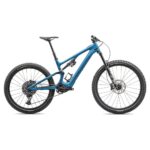 specialized turbo levo sl comp carbon 29 gx eagle 2023 rowery elektryczne