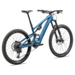 specialized turbo levo sl comp carbon 29 gx eagle 2023 rowery elektryczne