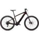 specialized turbo tero 5.0 29 2023 rowery elektryczne (1)