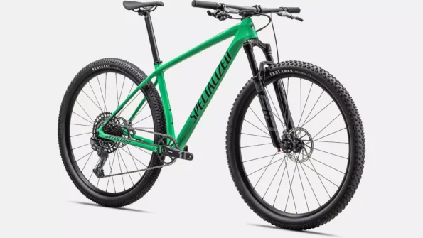 91324 50 EPIC HT COMP EGRN FSTGRN FDSQ
