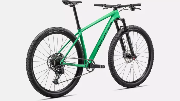 91324 50 EPIC HT COMP EGRN FSTGRN RDSQ