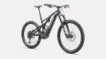 95225 50 LEVO COMP CARBON G3 UL BLK LTSIL HERO PDP