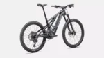 95225 50 LEVO COMP CARBON G3 UL BLK LTSIL HERO PDP