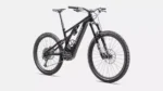 95225 60 LEVO COMP ALLOY G3 UL BLK DOVGRY BLK HERO PDP