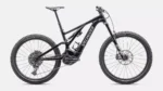 95225 60 LEVO COMP ALLOY G3 UL BLK DOVGRY BLK HERO PDP