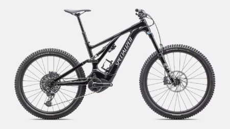 95225 60 LEVO COMP ALLOY G3 UL BLK DOVGRY BLK HERO PDP