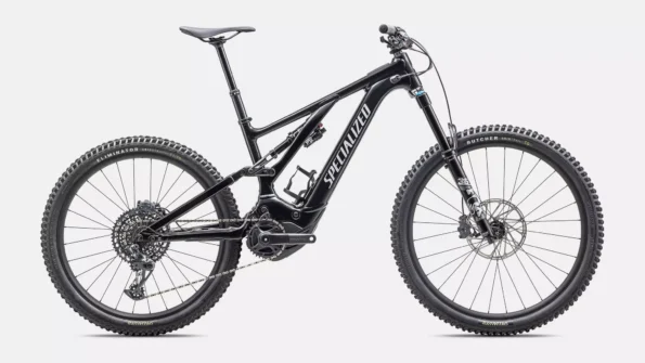 95225 60 LEVO COMP ALLOY G3 UL BLK DOVGRY BLK HERO PDP