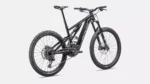 95225 60 LEVO COMP ALLOY G3 UL BLK DOVGRY BLK HERO PDP
