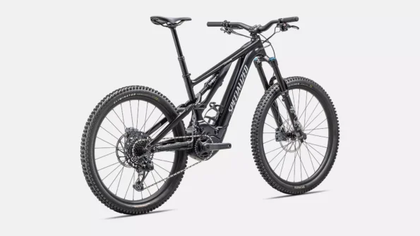 95225 60 LEVO COMP ALLOY G3 UL BLK DOVGRY BLK RDSQ