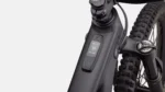 95225 80 LEVO ALLOY G3 UL BLK LTSIL HERO PDP