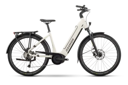 01934e37fdd072d0abc434b534b14d66