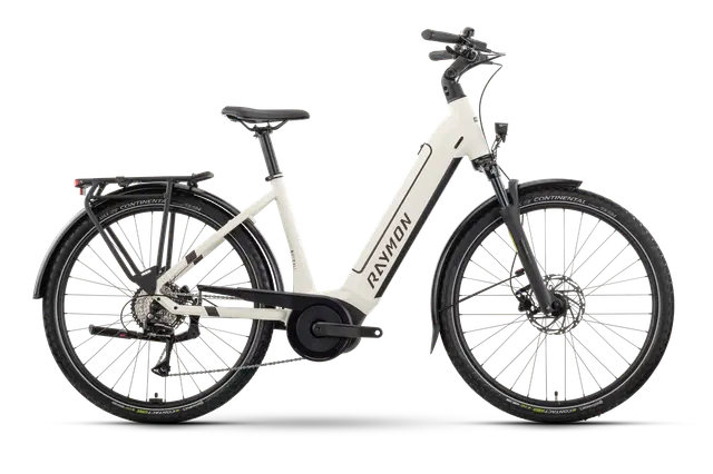 01934e37fdd072d0abc434b534b14d66 01934e37fdd072d0abc434b534b14d66