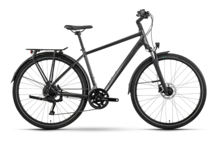 019386a6dd0f70b78b524d6bc8012c0e